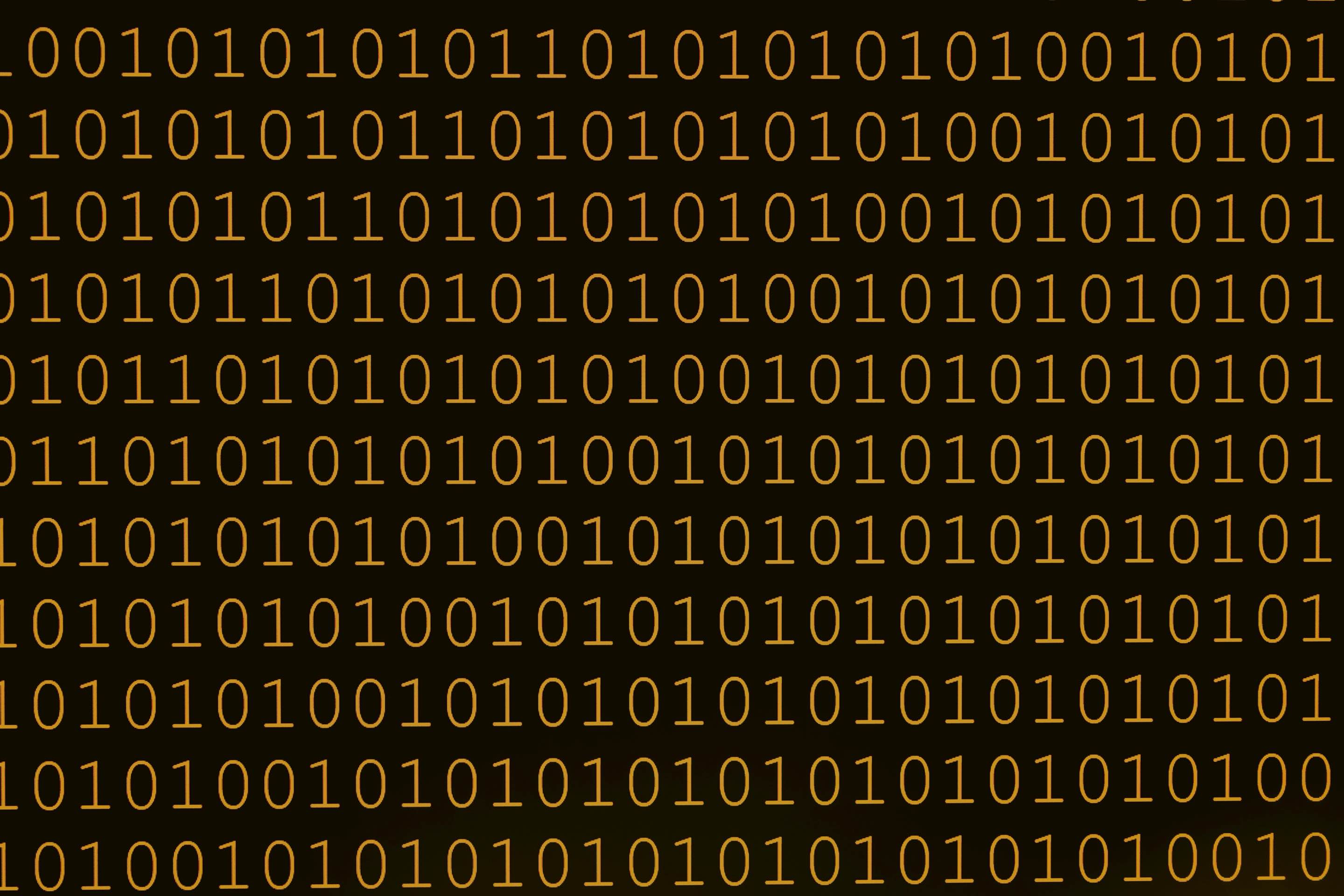 Certified Data Destruction